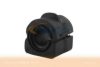 VAICO V25-9520 Stabiliser Mounting